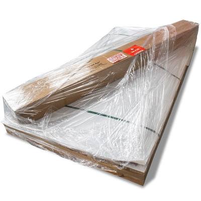 Tôle imitation tuile emboîtable | Yousteel