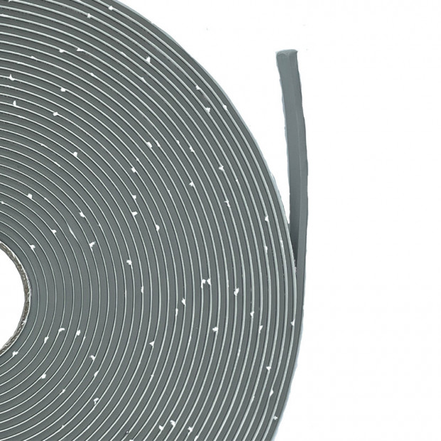 Rouleau Angle Murs Et Plafonds 90 Mm - Brico Dépôt