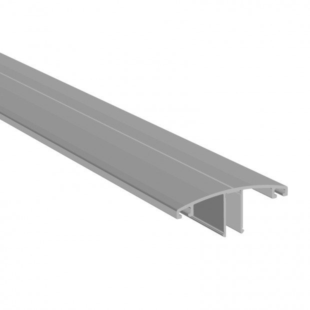 Sitemapcdatahttpsshopinf Inetcomprofil Pour Plaque Polycarbonate
