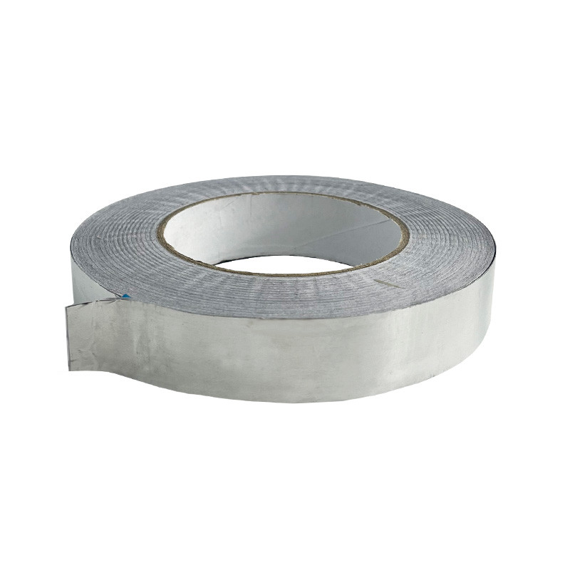 Ruban adhésif plein pour plaque polycarbonate alvéolaire 16 mm MAYA®