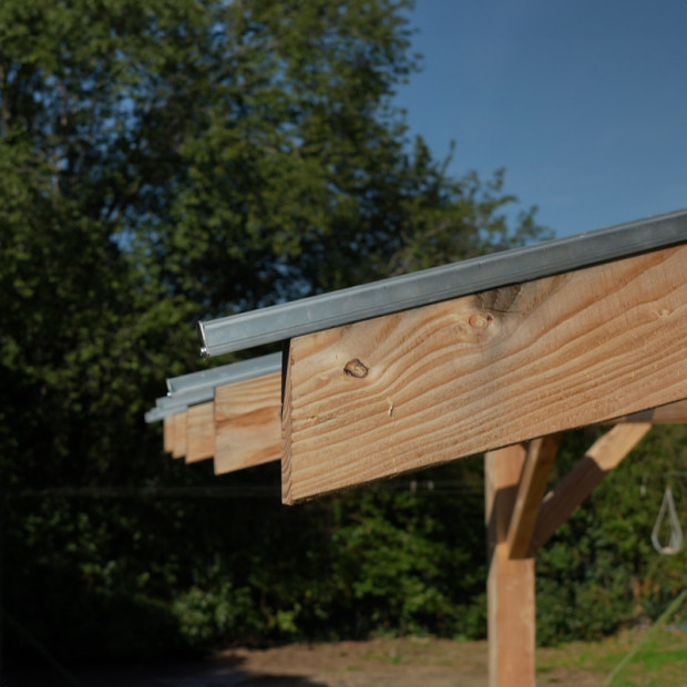Sitemapcdatahttpwen2windecoocomprofil Pour Plaque Polycarbonatenull