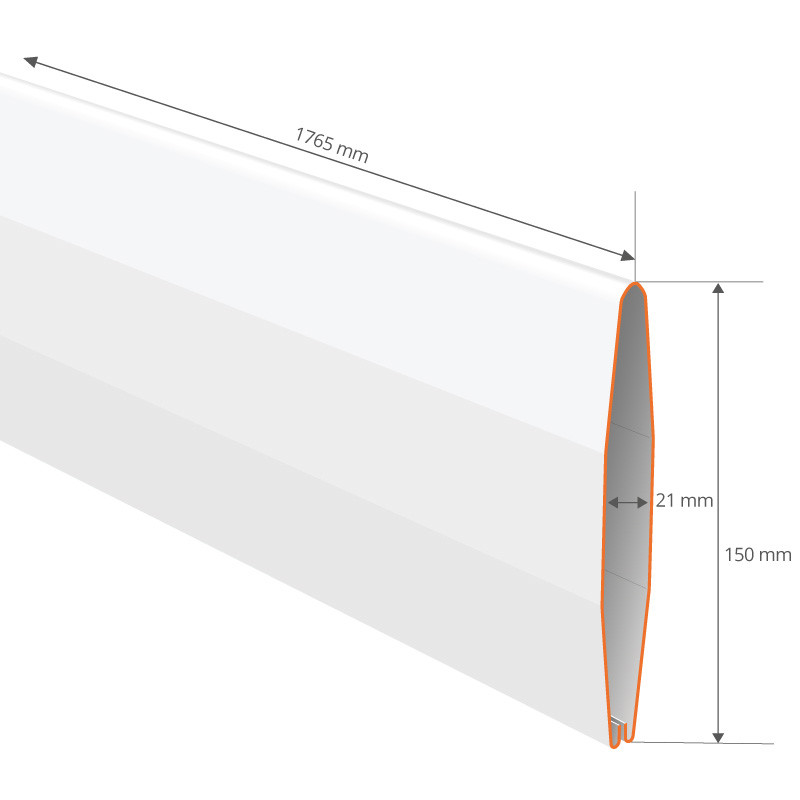 Clôture En Acier Inoxydable Avec Trous | Photo Gratuite