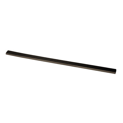 Joint pour naissance BI-SYSTEM