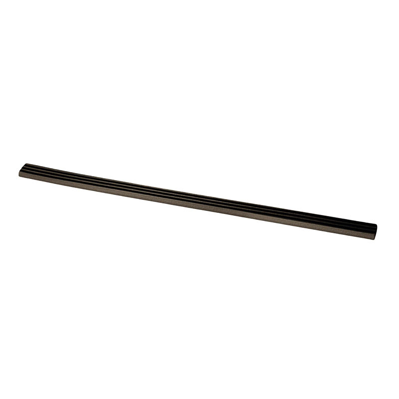 Joint pour naissance BI-SYSTEM