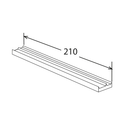 Joint pour naissance BI-SYSTEM