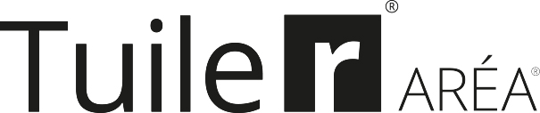 Tuile R Aréa
