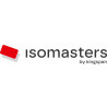 ISOMASTER