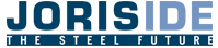 JORIS IDE