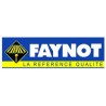 FAYNOT